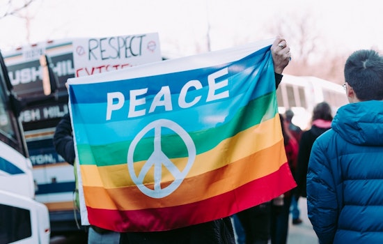 Can't-miss community and culture events in Philadelphia this week