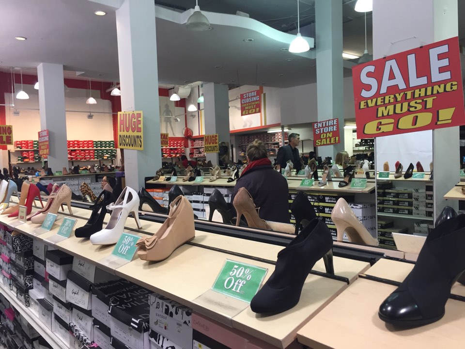 db shoes sale