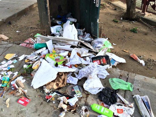 Mayor Lee’s Fix-It Team Expanding To SoMa Next Year