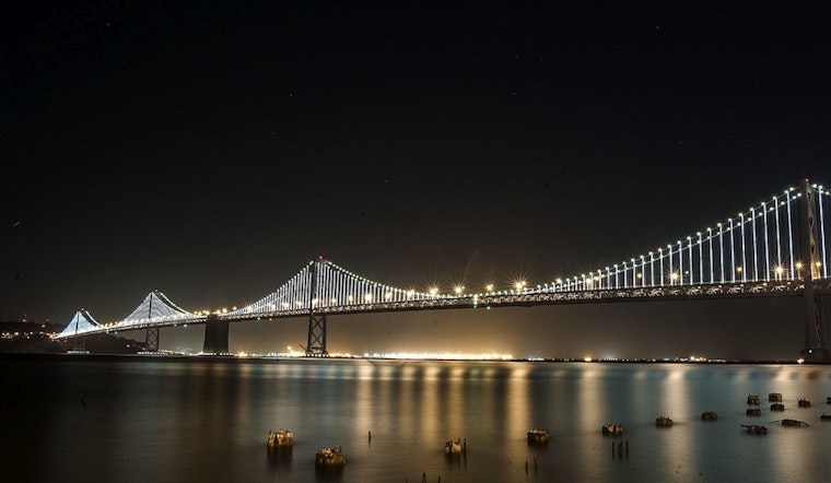 A Bridge Too Far? The Challenges Of Managing SF/Oakland Relationships