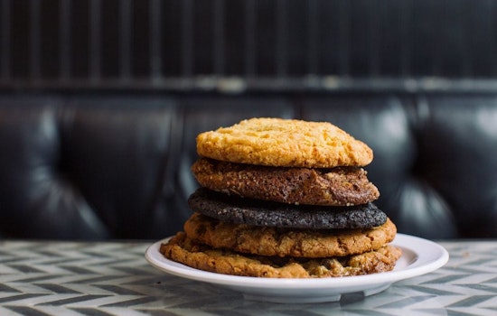 'Jane' Debuts New Bakery & Cafe In Geary's Former KFC/Taco Bell