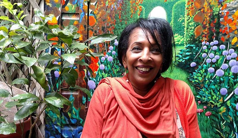 Lower Haight's Cafe International Secures Legacy Business Status