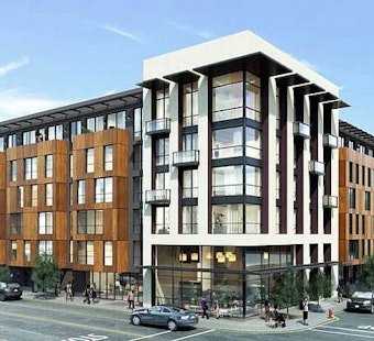 SF Planning Department 'Accelerating' Anti-Gentrification Efforts