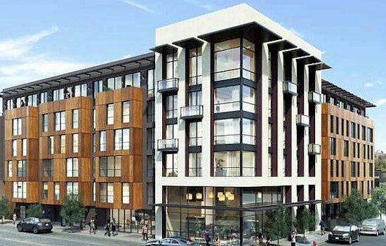 SF Planning Department 'Accelerating' Anti-Gentrification Efforts