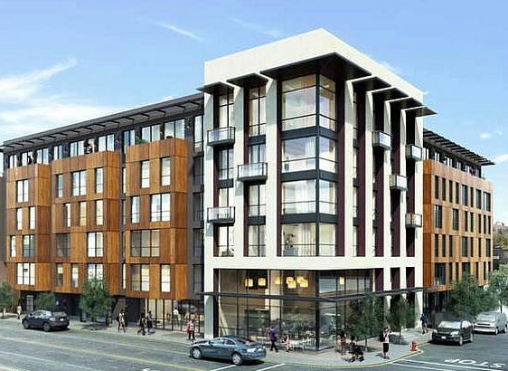 SF Planning Department 'Accelerating' Anti-Gentrification Efforts