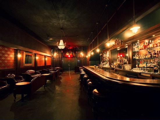 6 Great Ways To Decompress After Work In Downtown Oakland (Part 2)