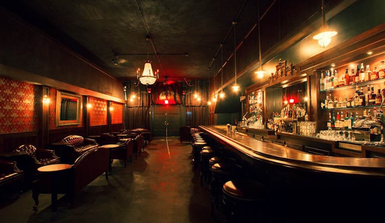 6 Great Ways To Decompress After Work In Downtown Oakland (Part 2)