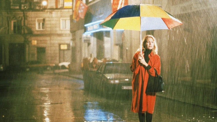 4 classic movies showing on the big screen in Yonkers this week