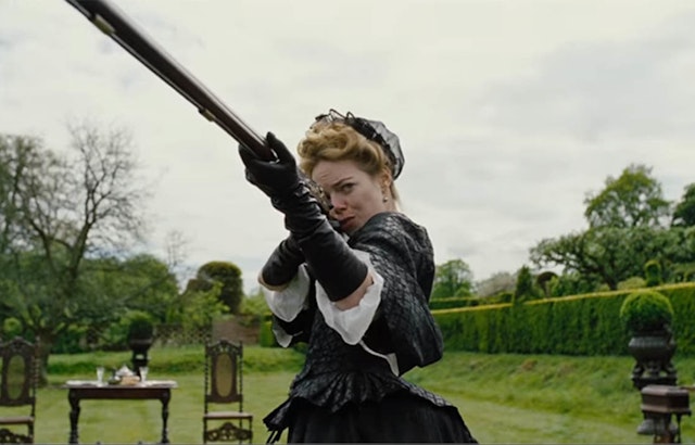 The very best movies screening in San Jose this week