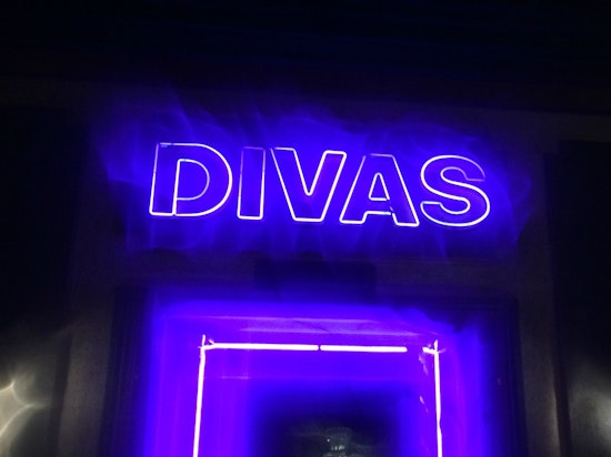 Upgrades, Homeless Outreach Underway At Transgender Nightclub 'Divas'
