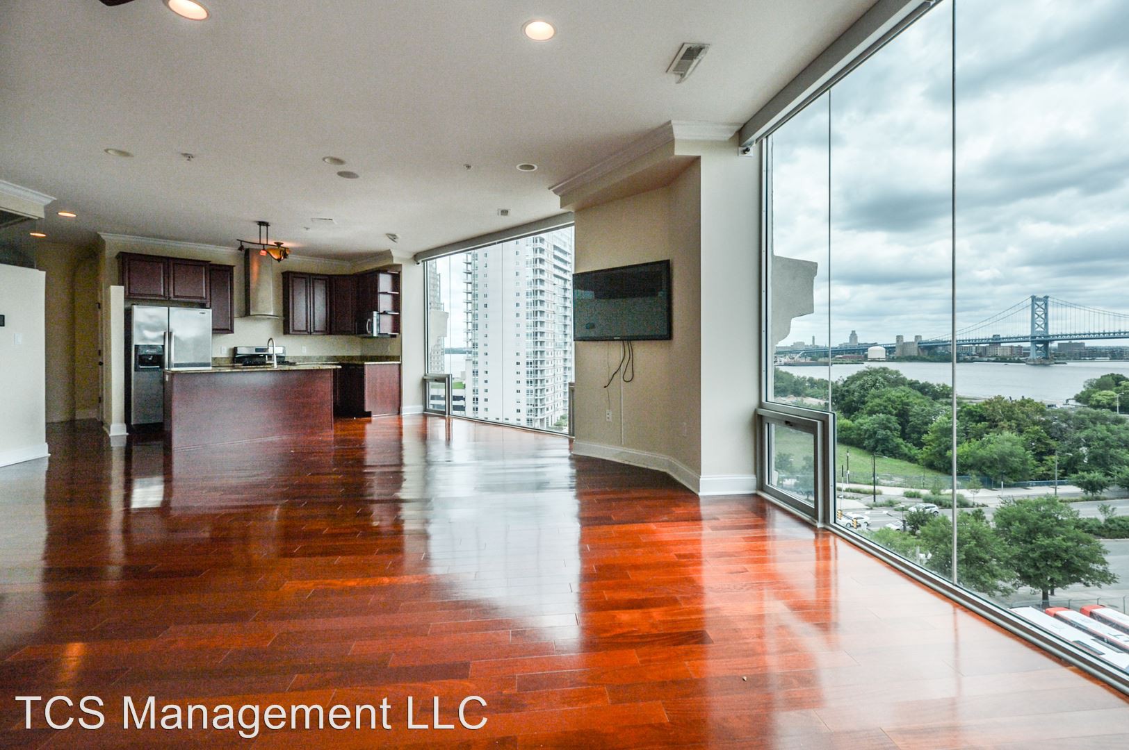 A look at the cheapest apartments in Northern Liberties today