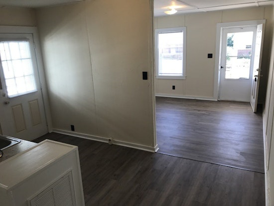 What might $800 rent you in Raleigh, today?