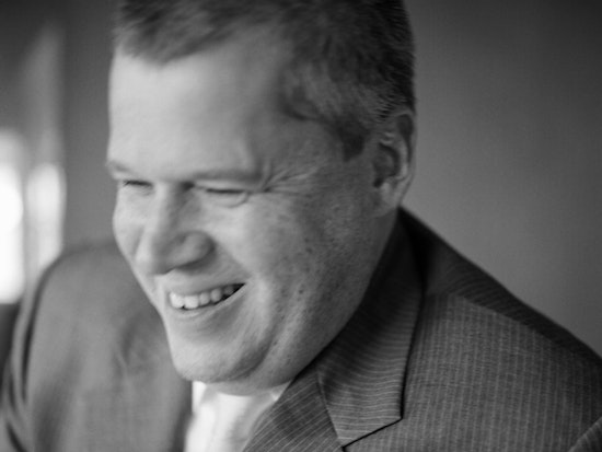 Daniel Handler Launches Per Diem Press, With $1,000 Prize For Poetry