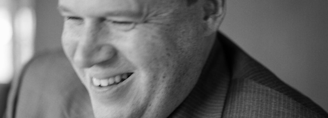 Daniel Handler Launches Per Diem Press, With $1,000 Prize For Poetry