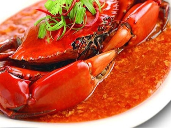 Oakland weekend: crab fest, Black Joy Parade, slam poetry, more