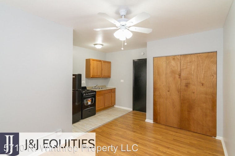 What's the cheapest rental available in Edgewater Beach, right now?