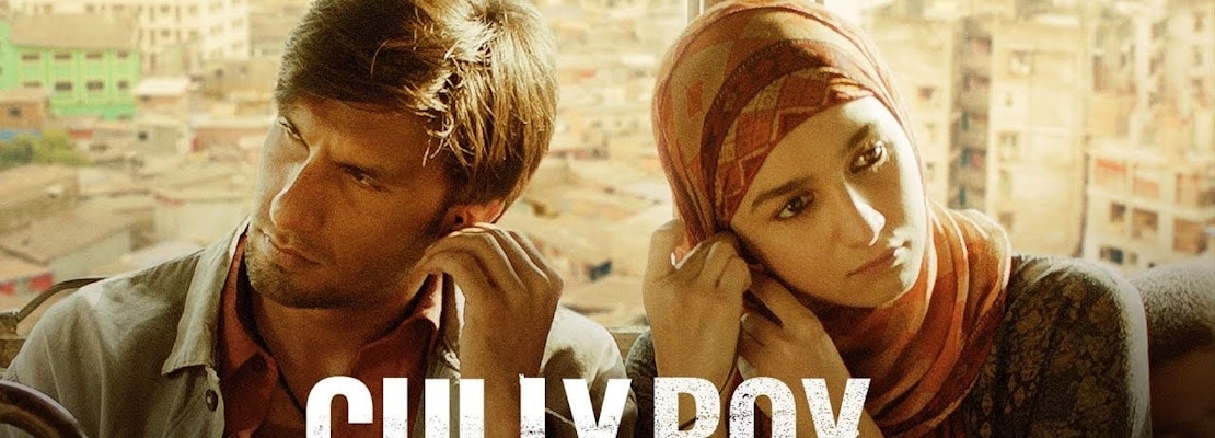 The 5 best dramas screening around Greenville this week
