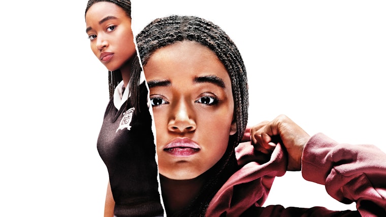 Don't miss these 4 top dramas screening around New York City