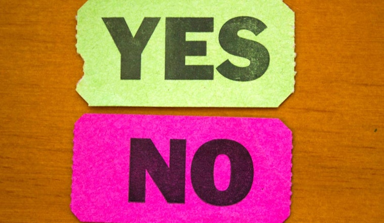 Hoodline Survey: Which Topics Do You Care About Most?