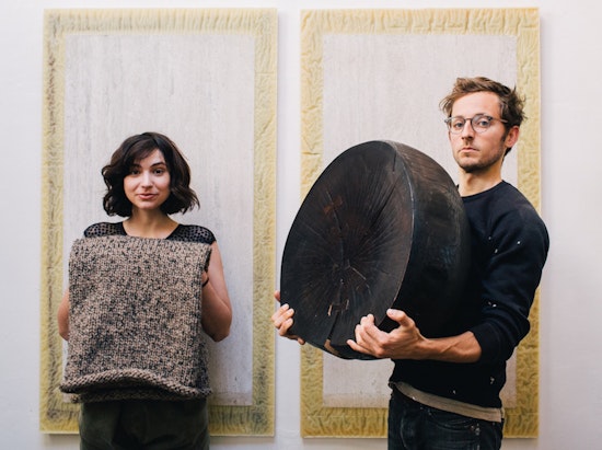 Meet The Creators Behind The Outer Richmond's 'Better; For Living'