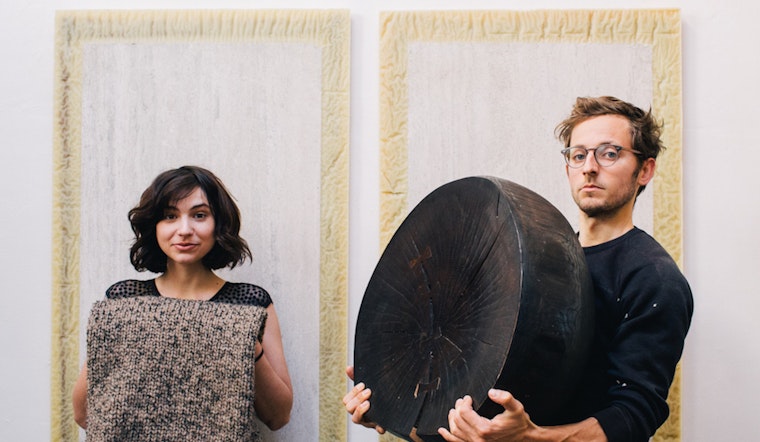 Meet The Creators Behind The Outer Richmond's 'Better; For Living'