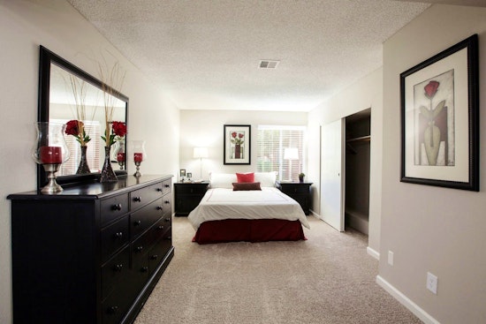 What does $1,000 rent you in Phoenix, today?