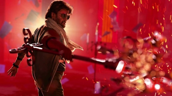 5 dramas to catch in San Jose theaters right now