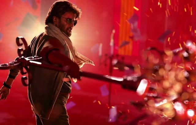 5 dramas to catch in San Jose theaters right now