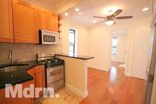 Explore today's cheapest rentals in SoHo