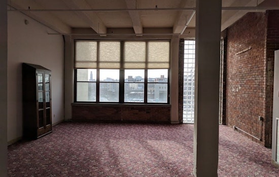 Renting in Pittsburgh: What will $1,700 get you?