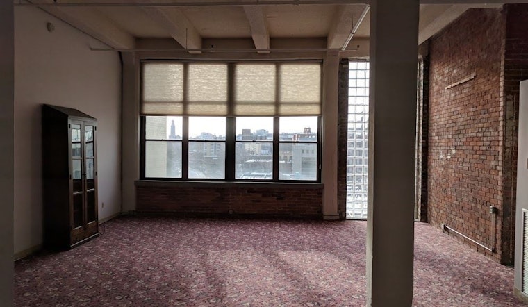 Renting in Pittsburgh: What will $1,700 get you?