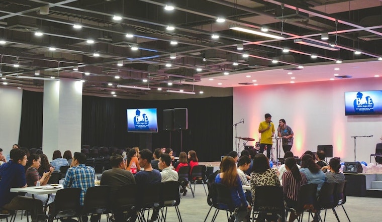 The best family and learning events in New York City this week