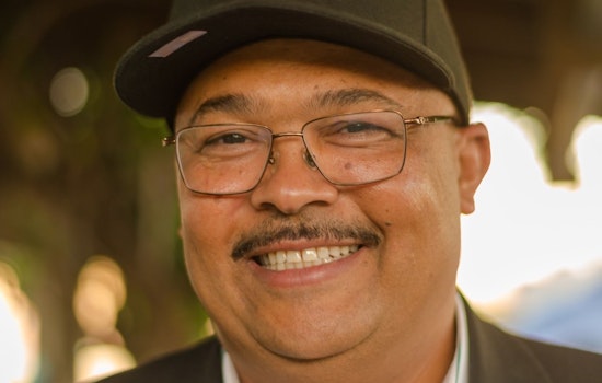2016 In Review: SF Public Works Director On Curbing Street Poop, Trump Funding Cuts & More