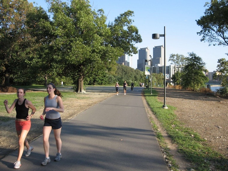 Today's top news: What's trending in Philadelphia?