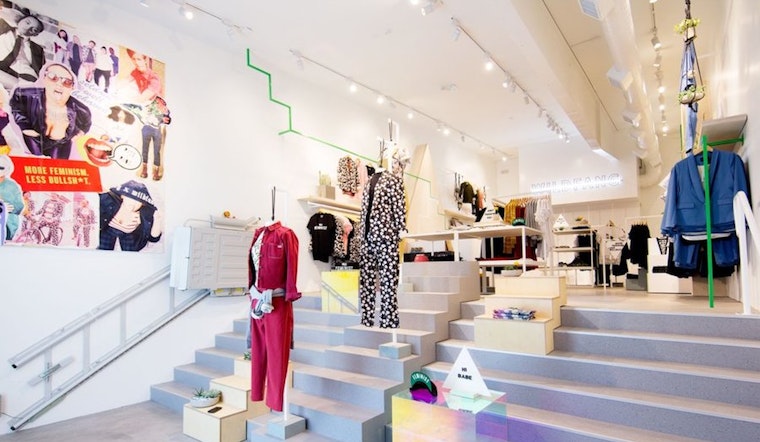 Here are Silver Lake's 3 newest businesses to open