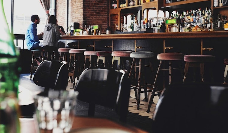 Here's what to do in Charlotte this week
