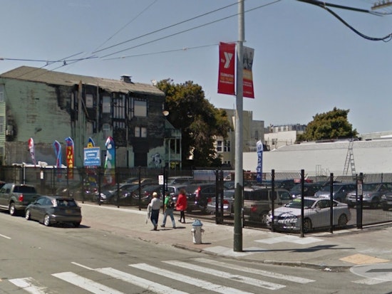 Mission Double Homicide Victims Identified As Homeless Encampment Residents [Updated]