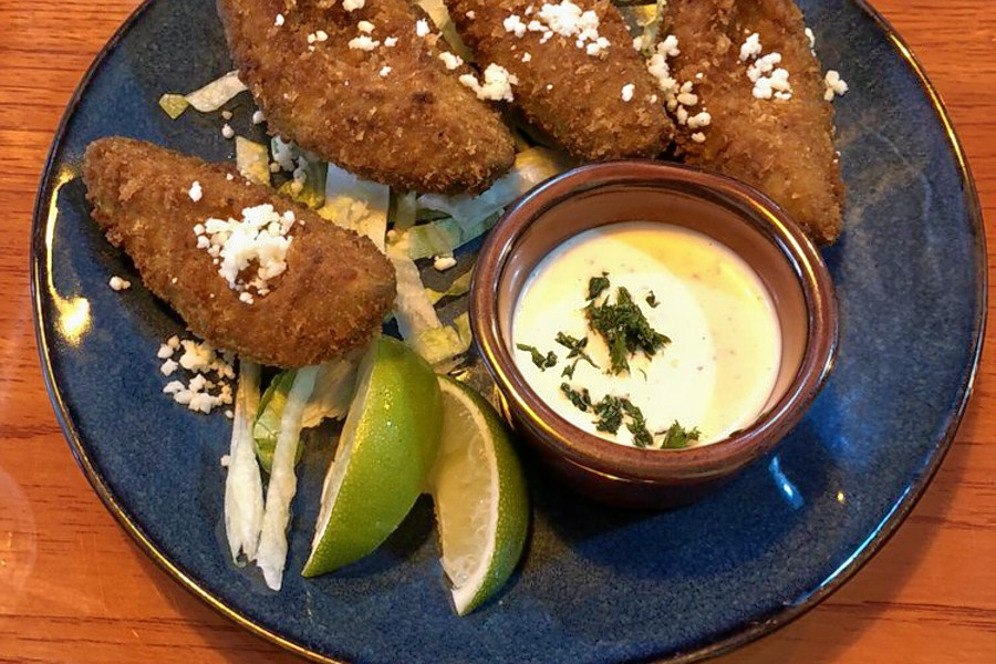 Explore the 4 most popular spots in Pittsburgh's Beechview