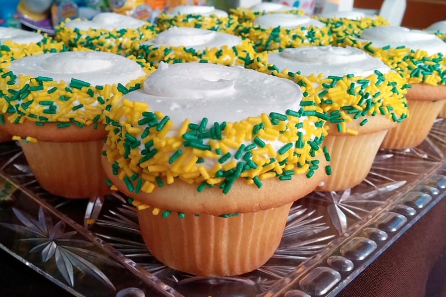 The 5 best spots to score desserts in Yonkers