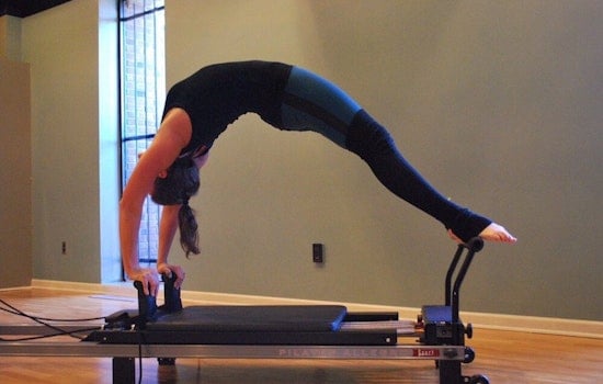3 sports and fitness events to check out in Charlotte this weekend