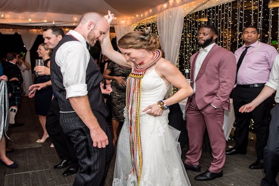 4 events worth checking out in Baltimore this week