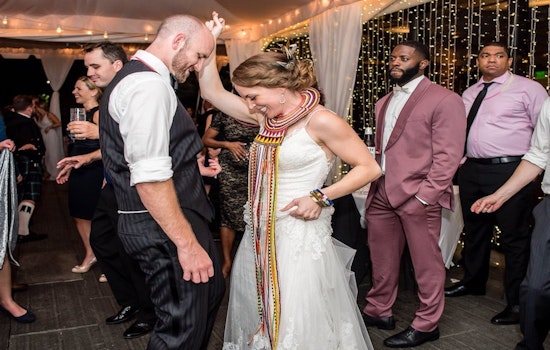 4 events worth checking out in Baltimore this week