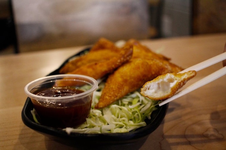 Explore the 3 newest businesses to launch in Sacramento