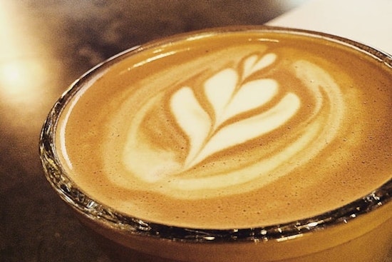 Denver's top 3 coffee roasteries to visit now