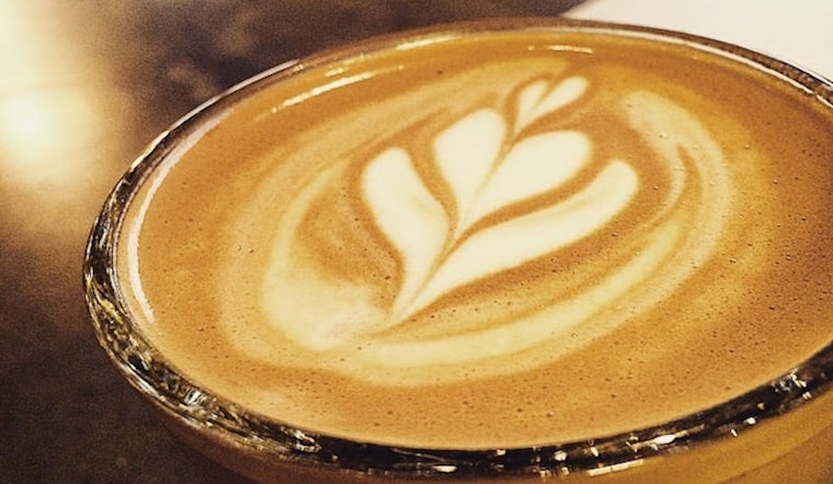 Denver's top 3 coffee roasteries to visit now