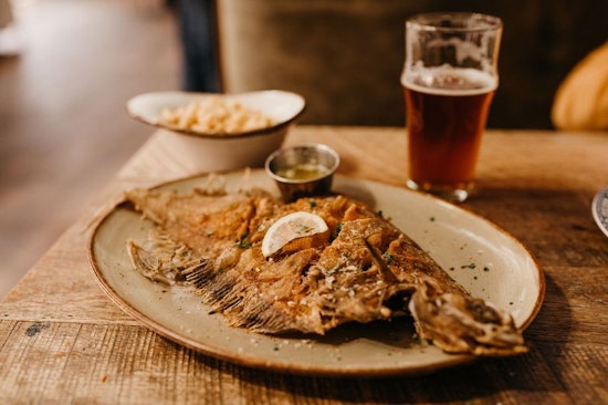 San Antonio's top 5 breweries, ranked