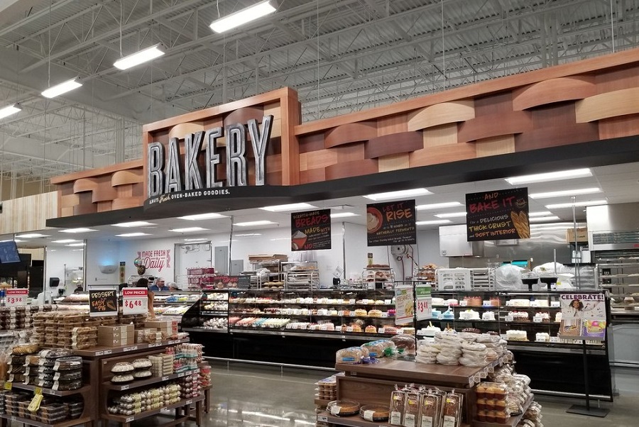 Get to know these 3 new businesses in the Heights