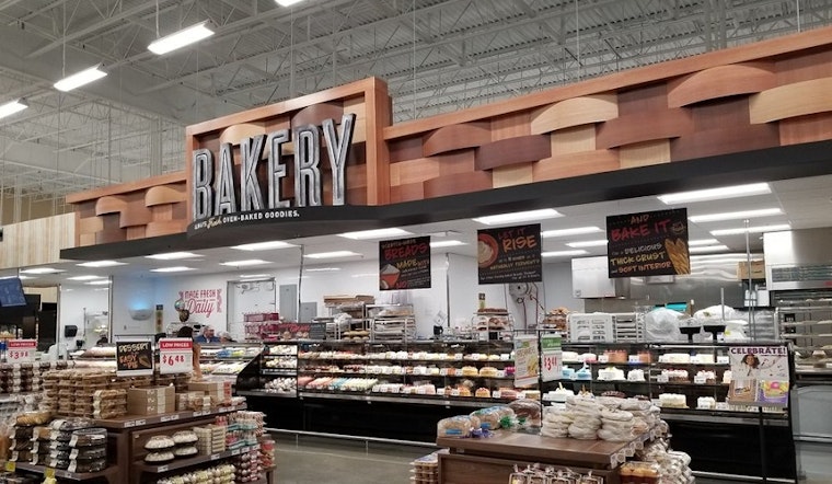 Get to know these 3 new businesses in the Heights