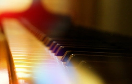 3 music-filled events to hit up in New York City this weekend