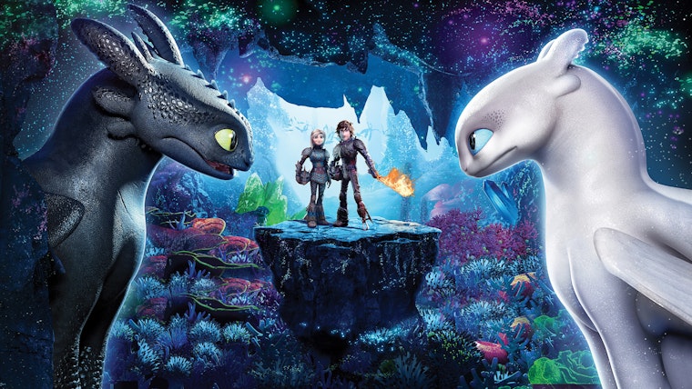 The very best movies screening in Penn Hills this week
